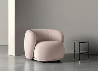 Фото - Мебель Meridiani - 612544>