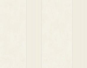 Фото - Обои для стен Bruno Zoff - 616808>