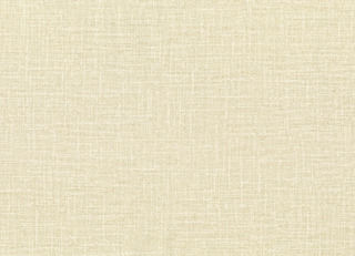 Фото - Обои Sirpi Altagamma Woven - 625358>