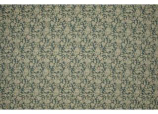 Фото - Ткани Lelievre Phenomene - 625767>