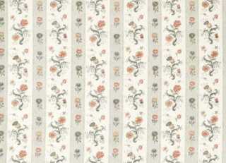 Фото - Ткани Zoffany Indienne Fabrics - 626444>