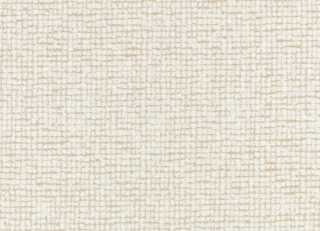 Фото - Ткани Zinc Checkmate - 628857>