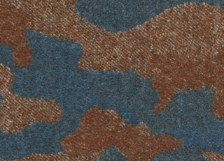 Фото - Ткани Holland & Sherry Cavendish - 632592>