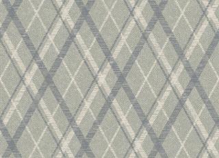 Фото - Обои Architector Sauvage - 505849>