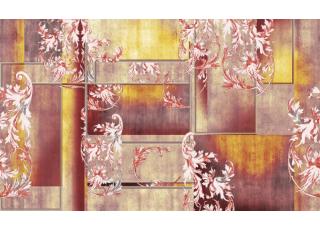 Фото - Обои Affresco Панно New Art - 388388>
