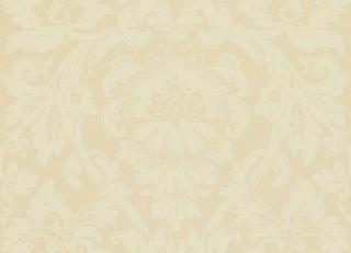 Фото - Обои Zoffany Classic Damask - 198351>