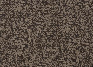 Фото - Ткани Romo Fougere - 276459>