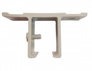 Фото - Карнизы Rails Technique - 586991>