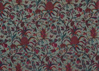 Фото - Ткани Braquenie Alizon - 416303>