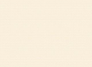 Фото - Ткани Sunbrella European Window Fabrics - 424438>