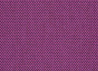 Фото - Ткани Designers Guild Sloane - 272023>