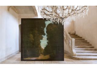 Фото - Обои Elitis Panoramiques - 399675>