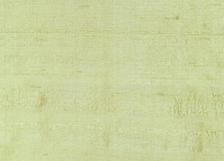 Фото - Ткани Sanderson Lyric Silks - 484125>