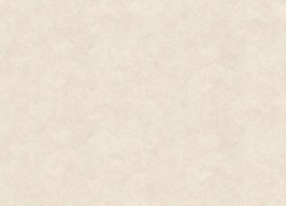 Фото - Обои Newmor Aston Silk - 249054>