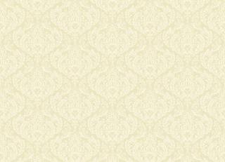 Фото - Обои Questex Cassandra - 245920>