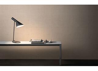 Фото - Обои Londonart Prime Collection - 454053>