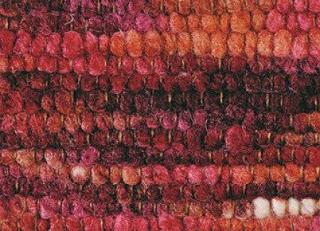 Фото - Ковры Brink & Campman Structures - 323144>