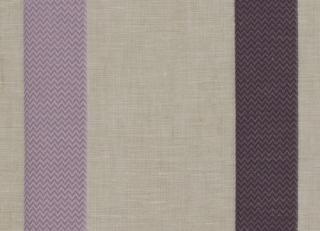 Фото - Ткани Clarke&Clarke Lino Sheers - 296233>