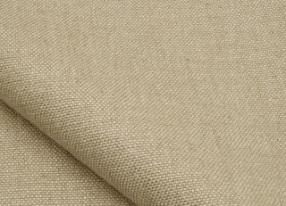 Фото - Ткани Nobilis Lin Maximo - 444196>