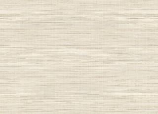 Фото - Обои Paper & Ink White on White - 340765>