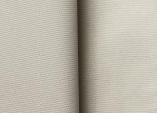 Фото - Ткани Dedar Plains - 267279>