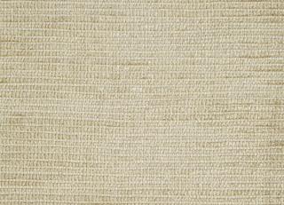 Фото - Ткани Zoffany Munro Weaves - 295267>