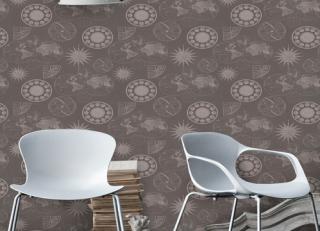 Фото - Обои Mindthegap Collection 2017 - 405346>