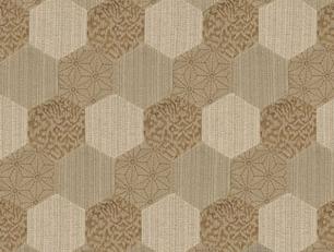 Фото - Ткани Threads Variation weaves - 321467>