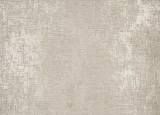 Фото - Обои Nobilis Monumenta - 357941>