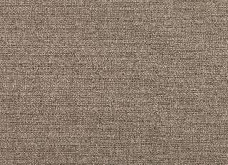 Фото - Ткани Kirkby design Mono - 293001>