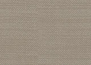 Фото - Ткани Camengo Anouchka - 517635>