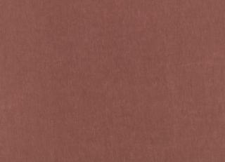 Фото - Ткани Kirkby design Motion - 527312>