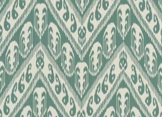 Фото - Обои Pierre Frey Parade - 537432>