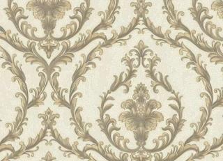 Фото - Обои Ada Wall Dante - 549220>