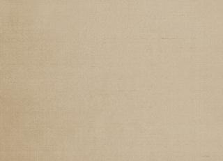 Фото - Ткани Dedar Venere - 551413>