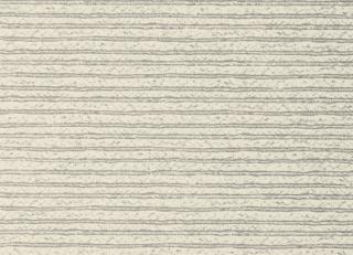 Фото - Обои Maya Romanoff Braided Hemp II - 553900>