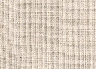 Фото - Ткани Dedar Millemiglia - 562930>