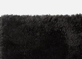 Фото - Ковры Kvadrat Bliss - 564252>