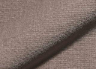 Фото - Ткани Foresti Home Collection Zoe Easy Clean - 570173>