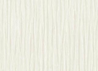 Фото - Обои KT Exclusive Platinum - 575151>