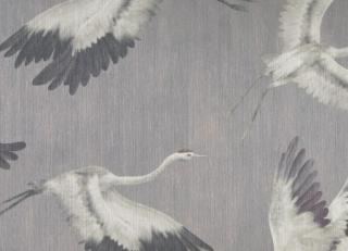 Фото - Обои для стен Carlucci - 577896>