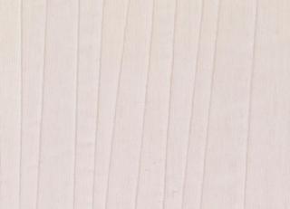 Фото - Ткани Kvadrat Interlace - 593721>