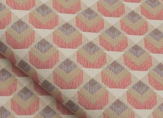 Фото - Ткани Nobilis Vanity - 598619>