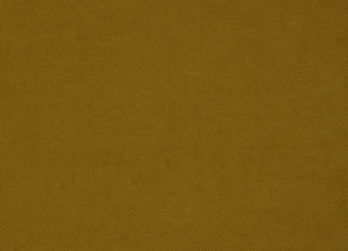 Фото - Ткани Pepe Penalver Madeira - 627747>