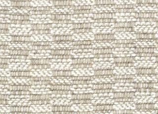 Фото - Ткани Elitis Pur lin - 469626>