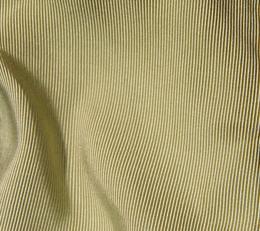 Фото - Ткани Henry Bertrand Fine Ottoman - 295356>