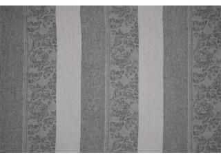 Фото - Ткани Fine Textilverlag Mountain Deluxe Alpine Chic - 426220>