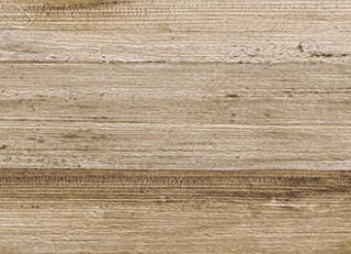 Фото - Обои Elitis Eldorado - 258075>