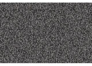 Фото - Ковры на пол Vorwerk - 354976>