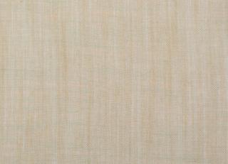 Фото - Ткани Astrid California - 496453>